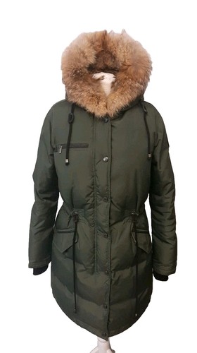 Warme pajar canada - warme,