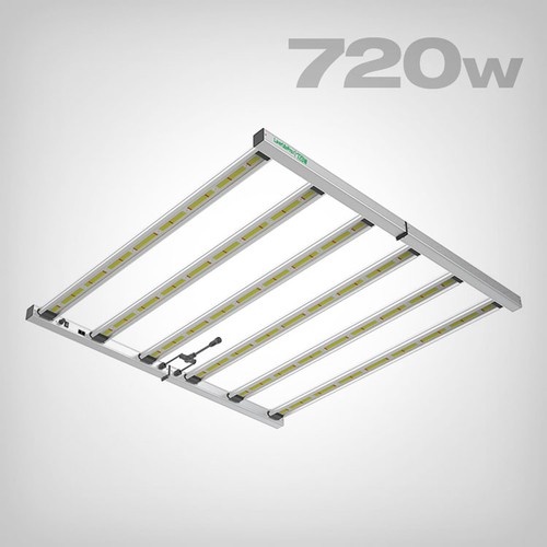 Lazerlite pro led 720w - lazerlite, led,