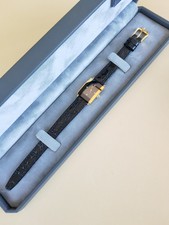 Rado Florence Jubile sehr