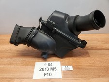 ✅ OEM BMW F10 M5 F06 F12 F13