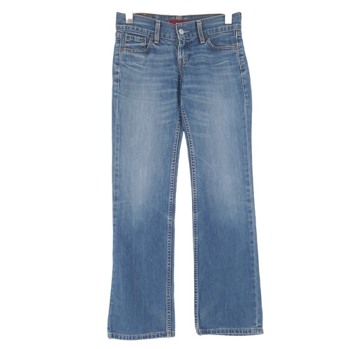 Levi vintage jeans eve - vintage,