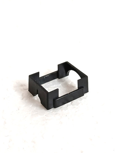 Motorspange 56 106 - ,