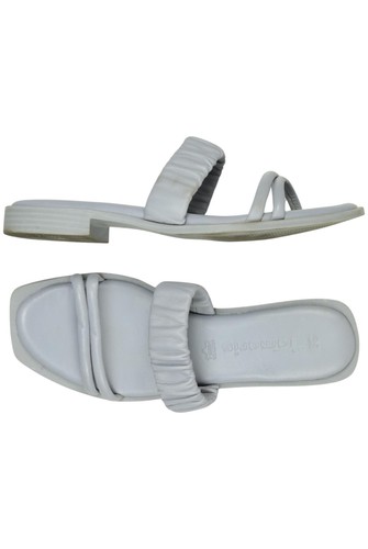 Tamaris sandalen damen - sandalen,