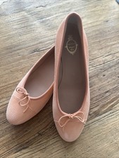 Unützer Ballerina Gr.40,5