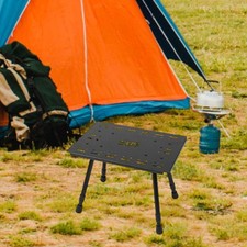 Campingtisch Klapptisch