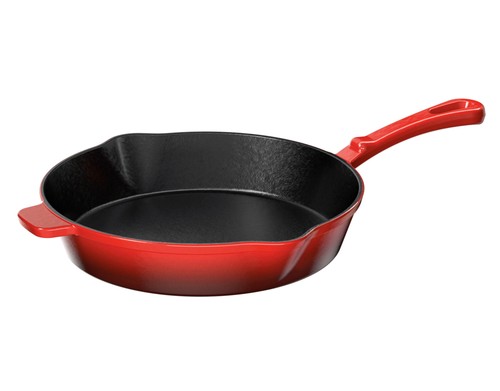 Ernesto grillpfanne pfanne - grillpfanne,