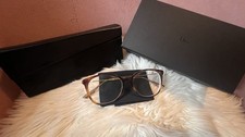 Original Dior Brillengestell