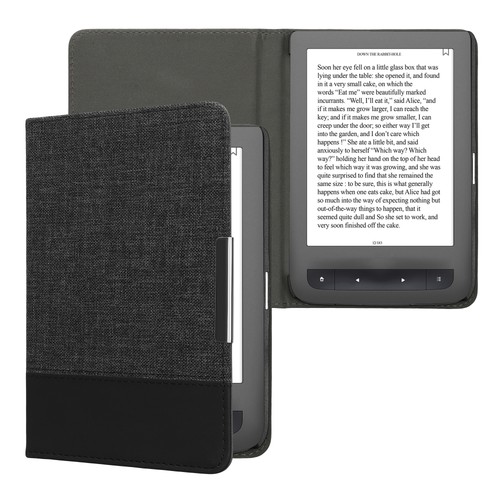 Hülle für pocketbook - pocketbook, touch