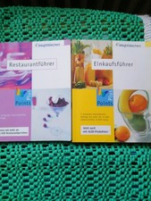 WEIGHT WATCHERS 🌸🌾🌷