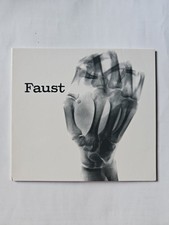 Faust von - faust,