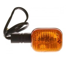 Blinkerleuchte für BMW F 650