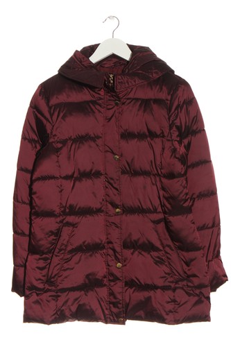 Esprit winterjacke damen jacke - esprit,