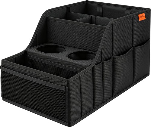 Auto organizer rücksitz - auto,