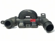 1465155 ROHR / 9657083680 /