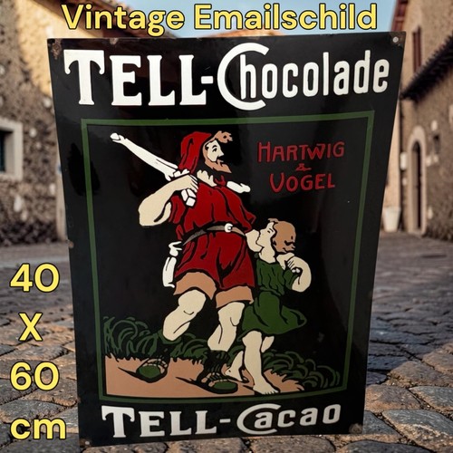 Vintage alt tell - vintage,