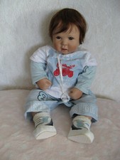 MARVIN von Doris Stannat -