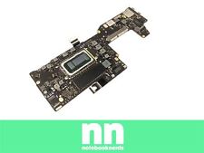 Apple MacBook Pro A1708 13" 2017 Main Logic Board 2,3GHz 16GB 820-00840-A