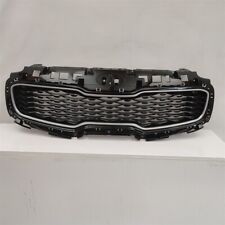 KIA SPORTAGE 4 IV GT LINE ab 2016 Gitter Grill Kühlergrill VORNE ORIGINAL