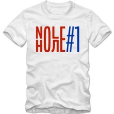 Herren Men T-Shirt Nole #1