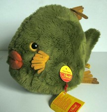 Steiff Fisch Cosy Flossy