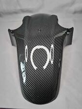 Frontfender Schutzblech Ersatz