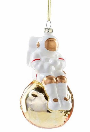 Florissima weihnachtskugel - florissima",