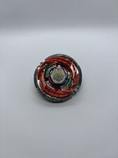 Hasbro Beyblade Metal Fusion Legend Fury Capricorn BB27/100HF