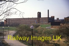 Foto traubenmühle royton um - traubenmühle,