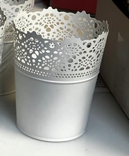 IKEA SKURAR BLUMENKASTEN