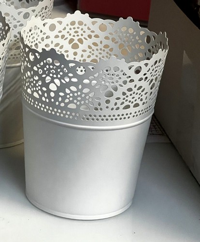 Ikea skurar blumenkasten - skurar,