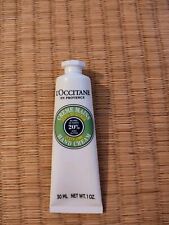 L'OCCITANE Handcreme 30 ml