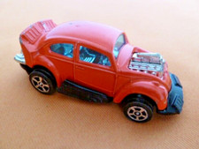 Corgi Juniors Whizzwheels -