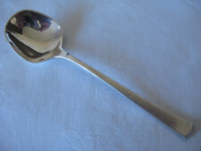 Robbe & Berking Modell YORK