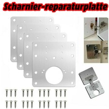 1-5 x Schrankscharnier