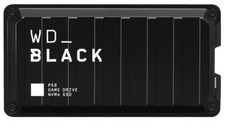 WDBA3S5000ABK-WESN WD BLACK P50 GAME DRIVE 500GB