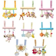 Babyschale Mobile Spielzeug