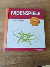 Fadenspiele: Denk-und
