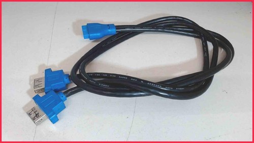 Usb board platine kabel - usb,