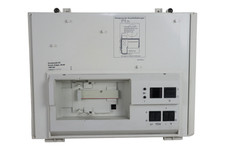 Viessmann Eurolamatik-OC 7450447 - 18 KW / LGM18.35B2510 VI 9519361 / 7458361