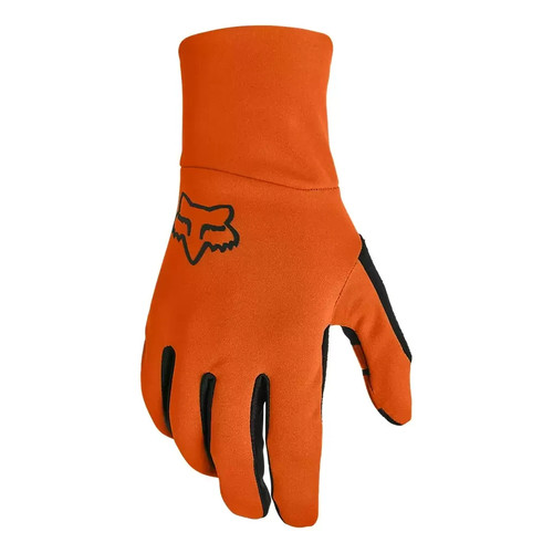 Fox racing mtb - fox,