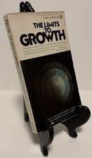 VINTAGE Limits To Growth