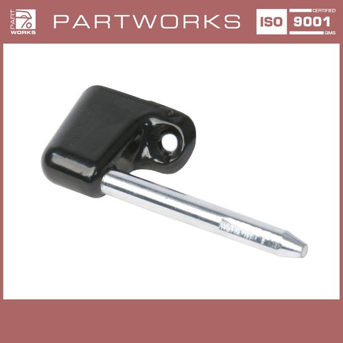 Halter sonnenblende für - sonnenblende,