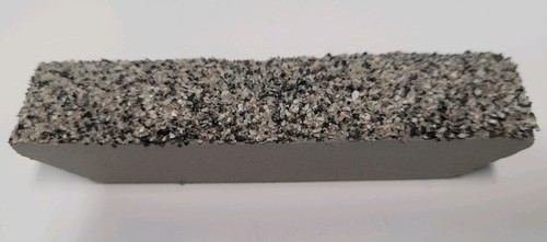 Ladegut für märklin - h0,