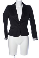 H&M Kurz-Blazer Damen Blazer