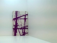 Reise, Quartier, in Gottesnaam