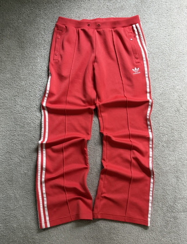 Adidas firebird trainingshose - firebird,