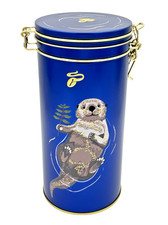 Tchibo Kaffeedose Rarität des