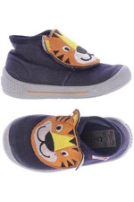 SuperFit Kinderschuh Mädchen Sneaker Sandale Halbschuh Gr. EU 20 Mar... #8gna7cc