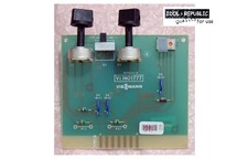 Viessmann - 7401 777 - SWP WS