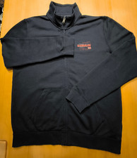 NAPAPIJRI  Sweatjacke   Gr. XL